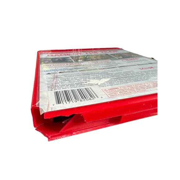 Little Big Planet Game of the Year Edition PS3 Greatest Hits - Untested - Picture 3 of 6